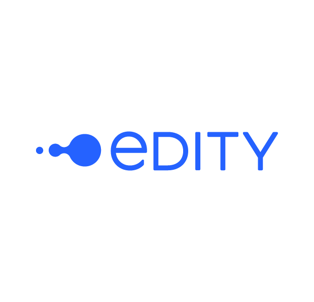 Home - Edity Therapeutics